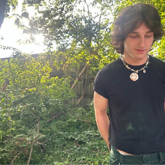 dominicangellis